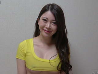 Megumi Meguro Profile Introduction, Free adult movie d9