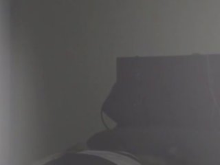 Fucking roommate on hidden camera/roommate plays with my ass while sucking penis