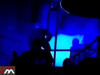 Audience lover Sucks Off A Hung Latino Stripper Ons