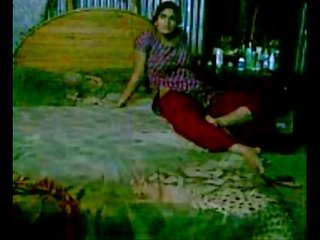 Indian bhabhi dirty movie with devar on doggy style on bedroom porn