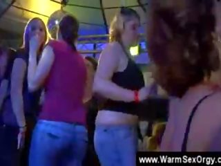 Cfnm party voyeur Euro amateur amateurs escort sluts reality Blow Job Blow Jobs bj sucking prick sucking dicksucking fella